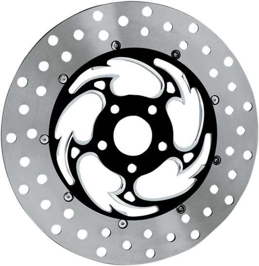 17101027_0.png