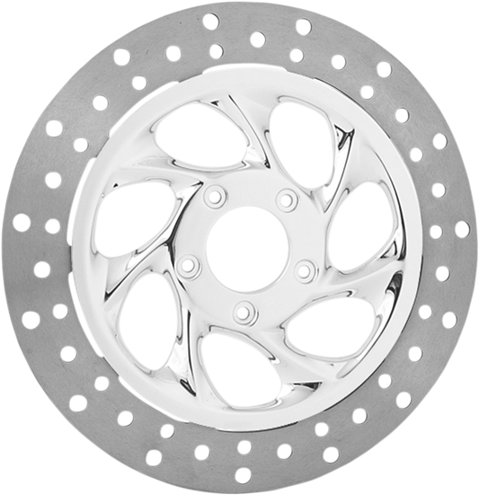 17101358_0.png