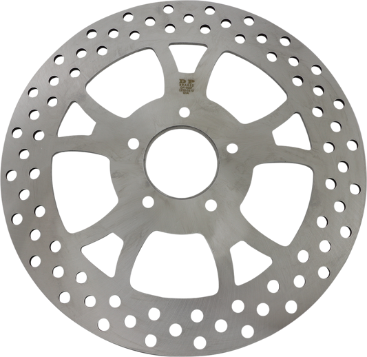 17101610_0.png