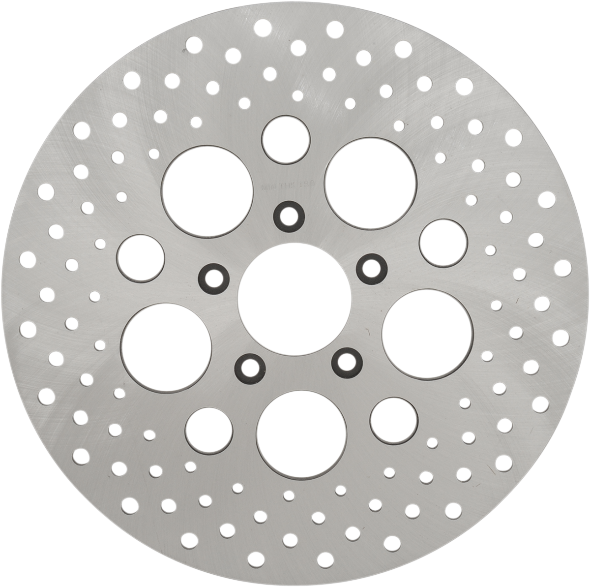 17101901_1.png