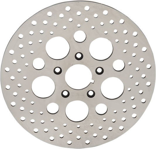 17101903_0.png