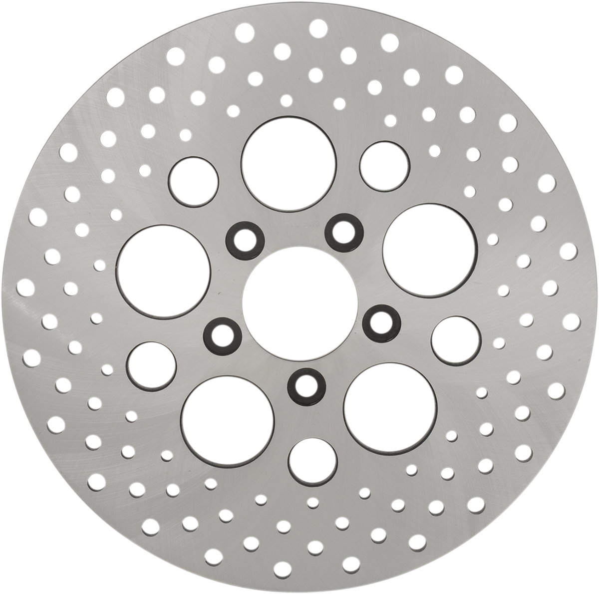 17101904_0.png