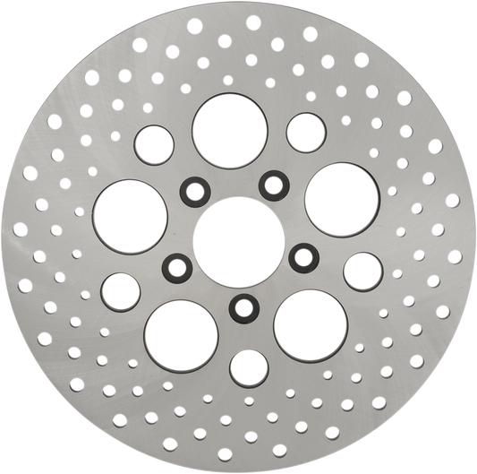 17101904_0.png
