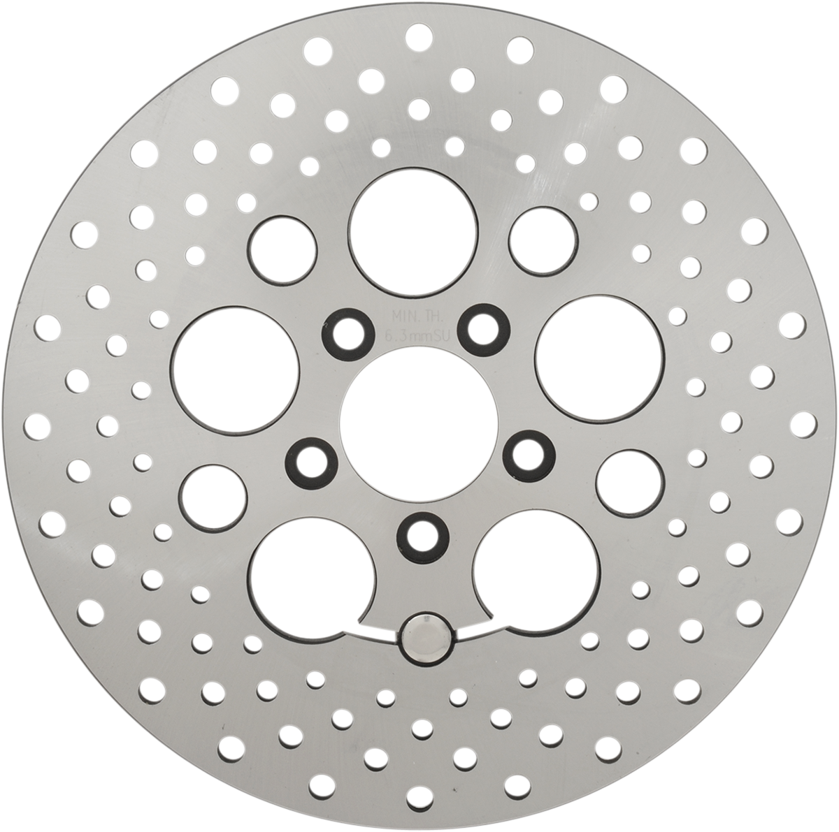 17101905_0.png