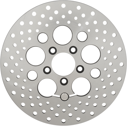 17101905_0.png