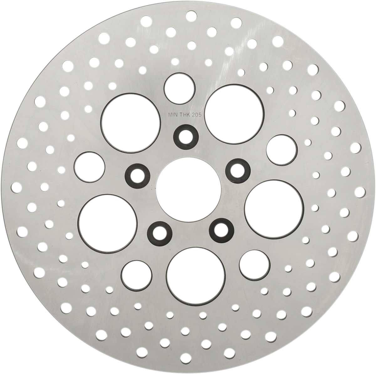 17101907_0.png