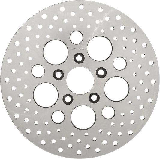17101907_0.png