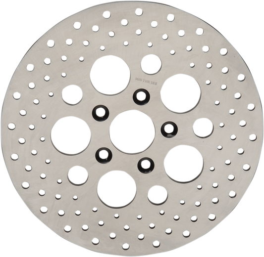 17101908_0.png