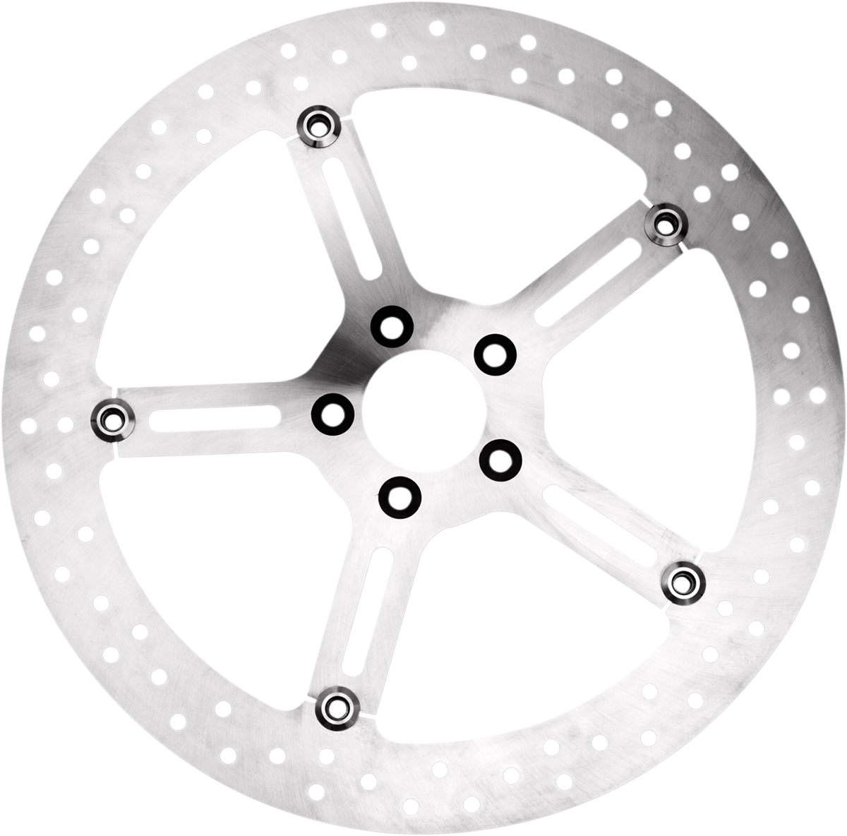 17102392_1.png