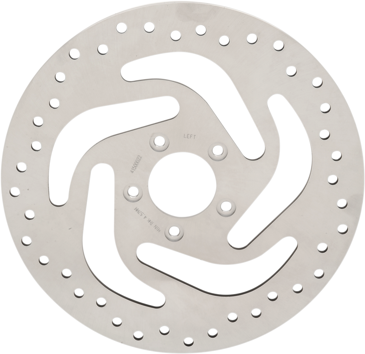 17103049_0.png