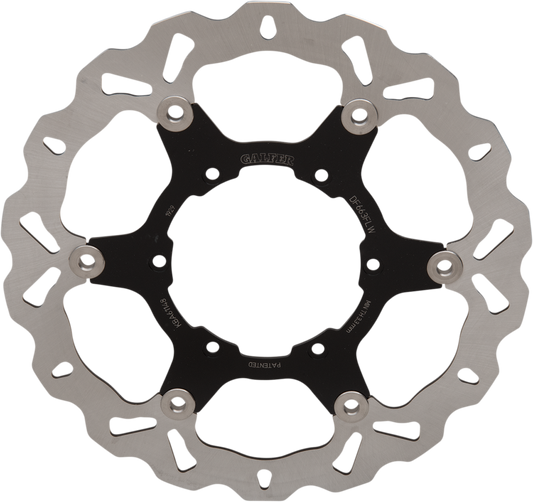 17103129_0.png