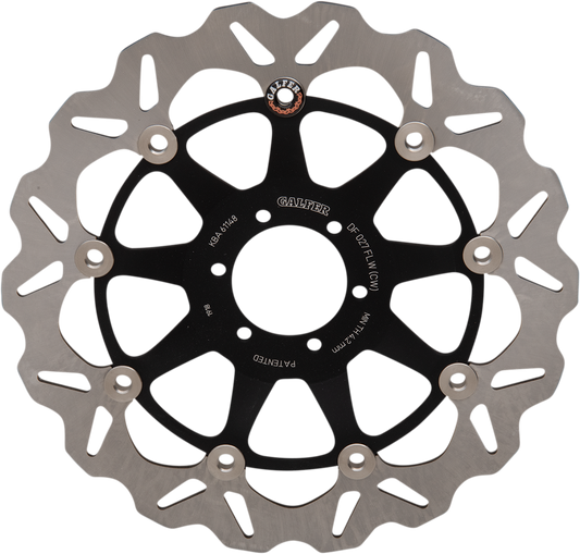 17103134_0.png