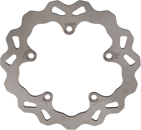 17103143_0.png