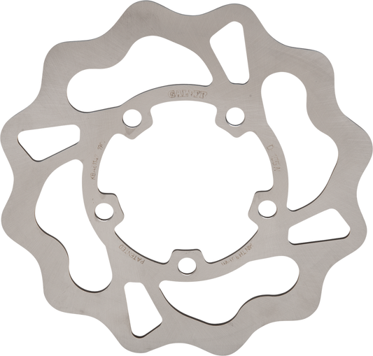 17103147_0.png