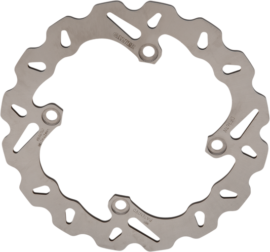 17103151_0.png