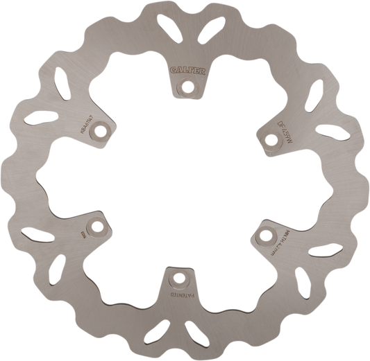 17103154_0.png
