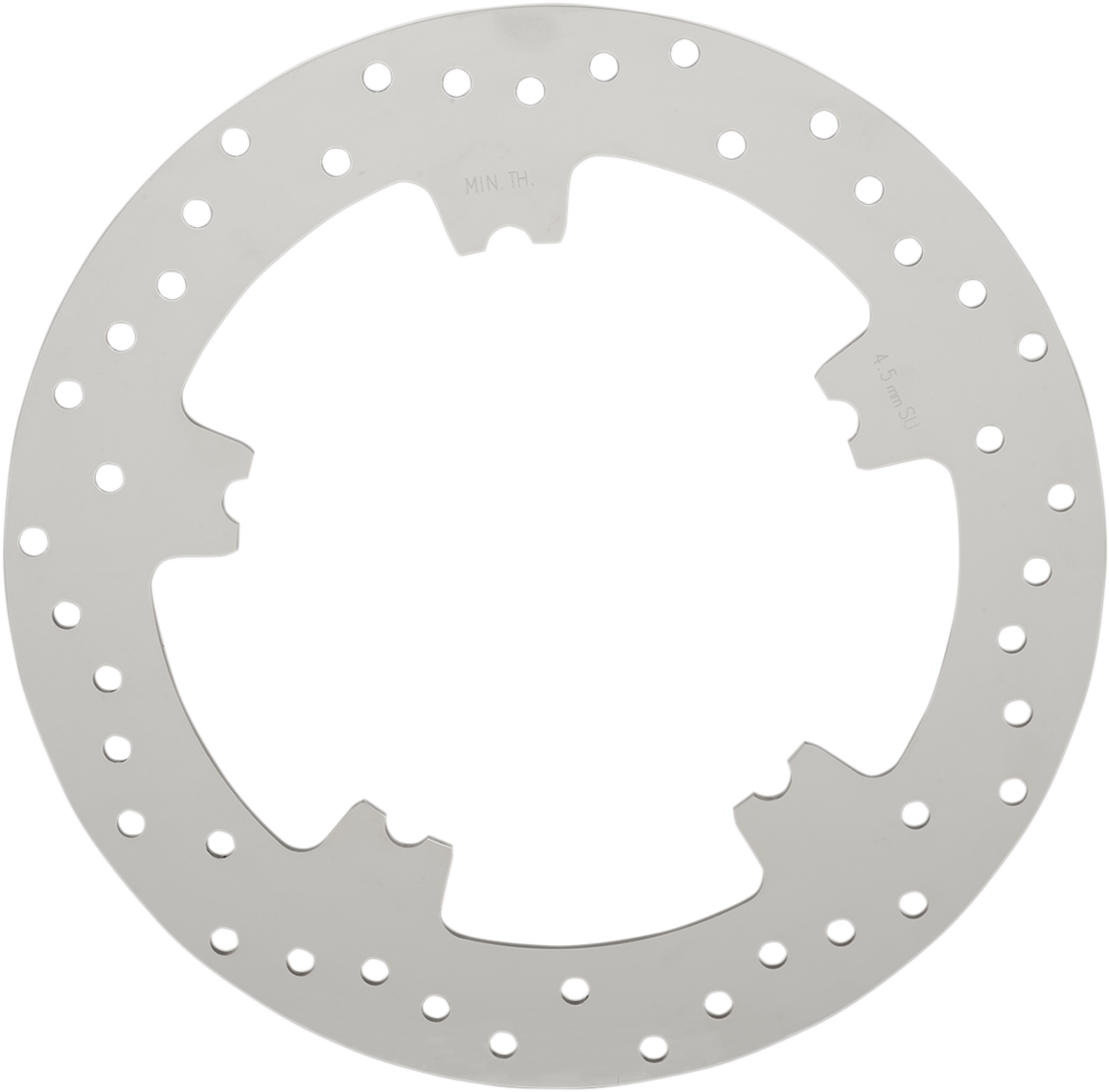 17103155_0.png