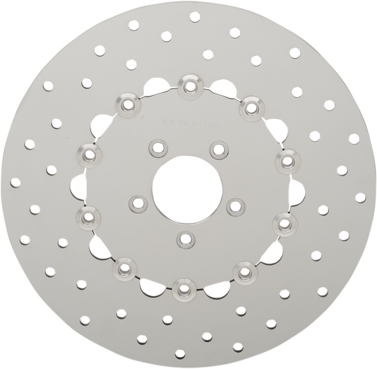 17103157_0.png