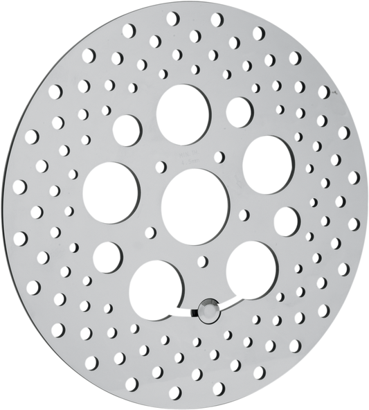 17103157_1.png