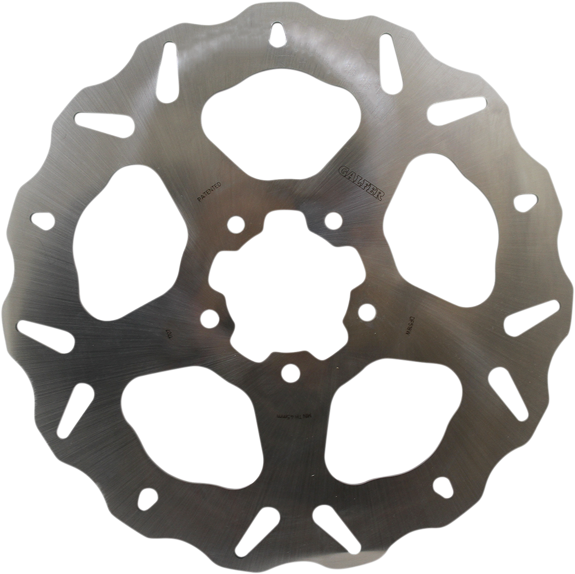 17103634_0.png
