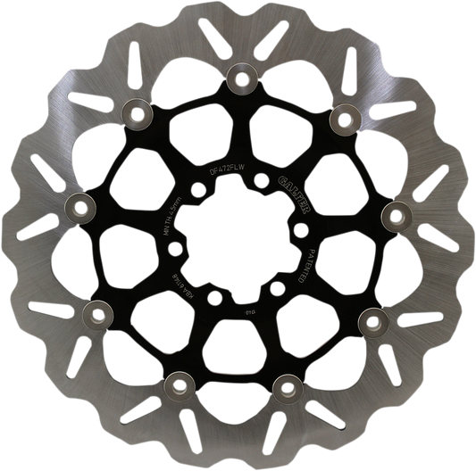 17103634_1.png