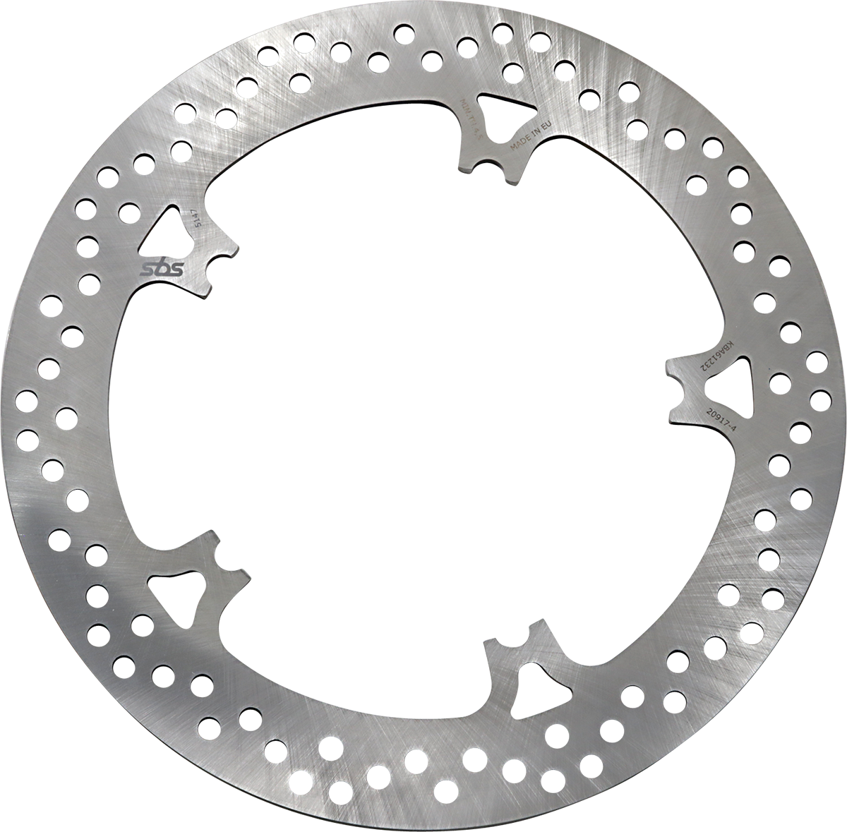 17103638_0.png