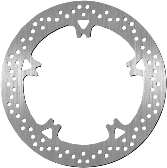 17103638_1.png
