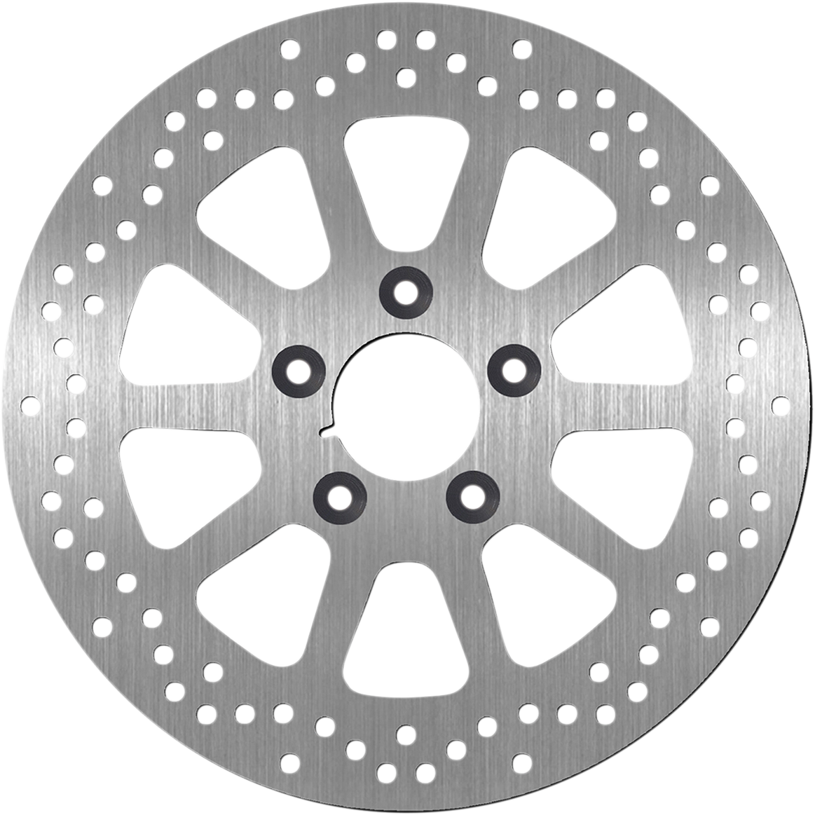 17103642_1.png