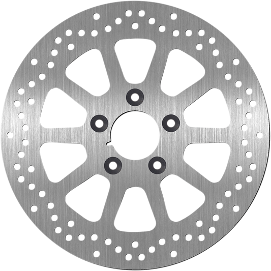 17103642_1.png