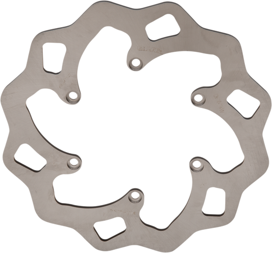 17103690_0.png