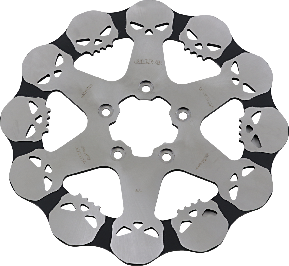 17103761_0.png
