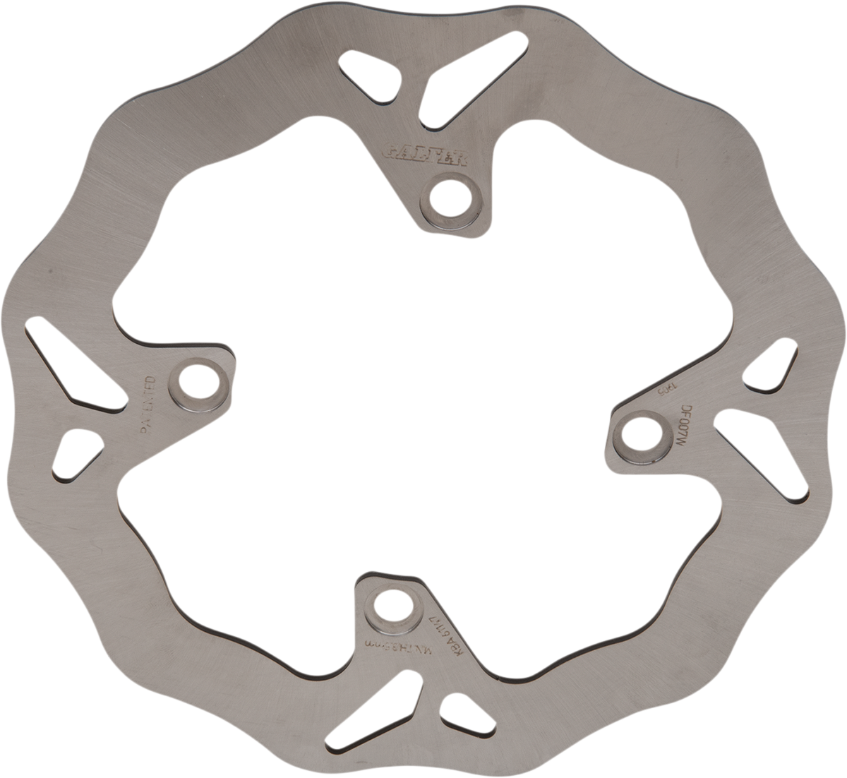 17103764_0.png