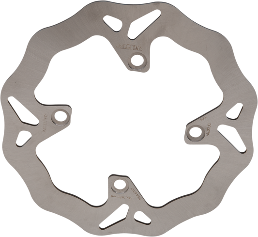 17103764_0.png