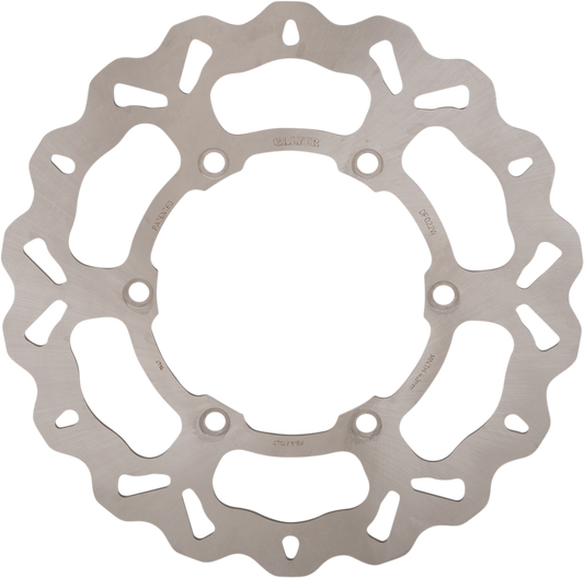 17103767_0.png