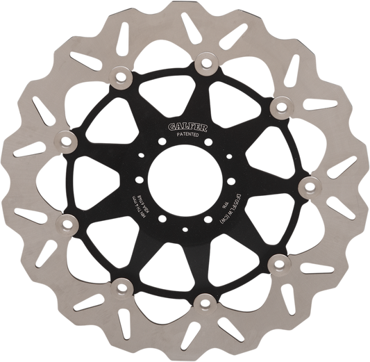 17103770_0.png