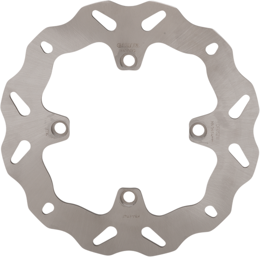 17103771_0.png