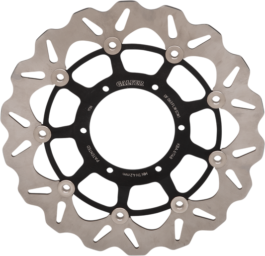 17103773_0.png