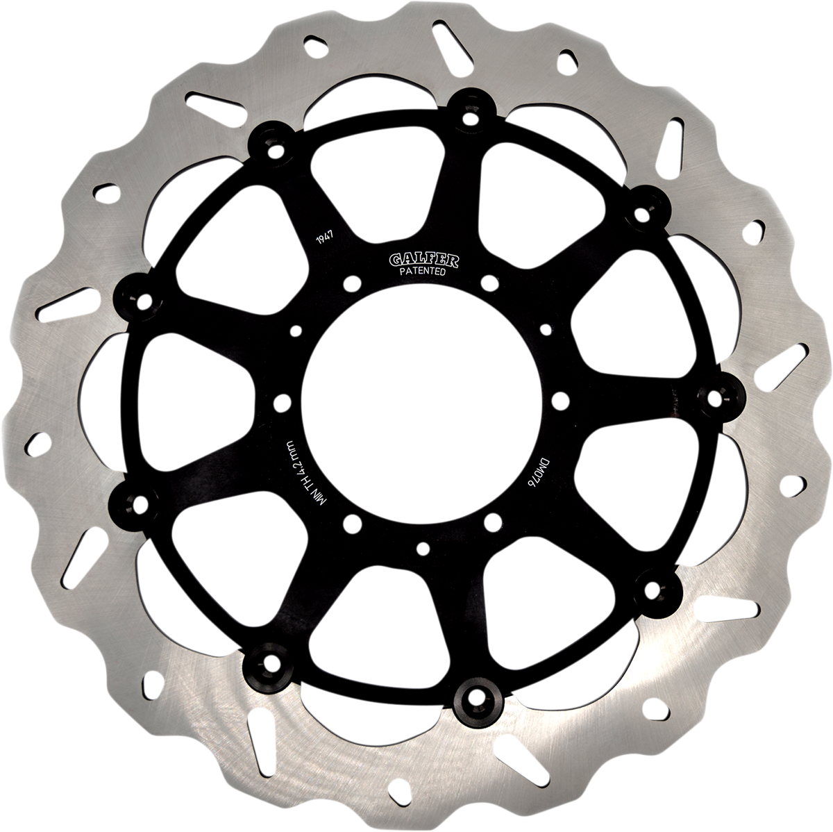17103781_0.png