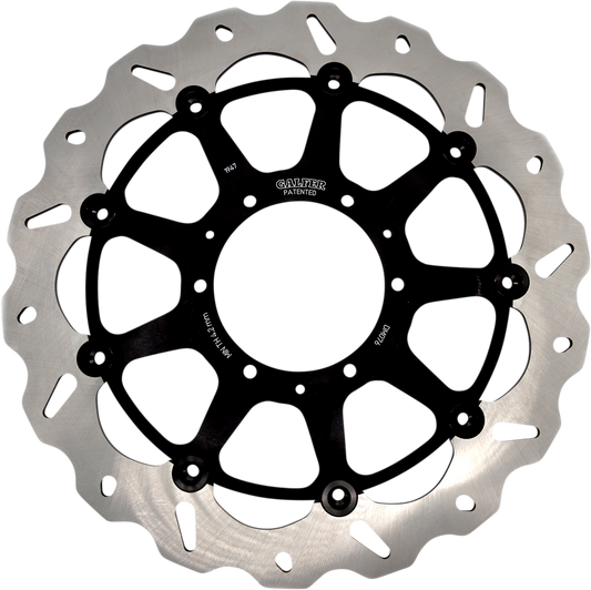 17103781_0.png