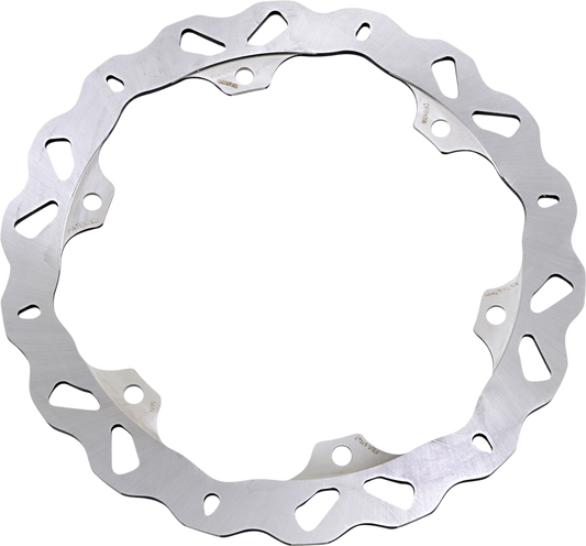 17103784_0.png