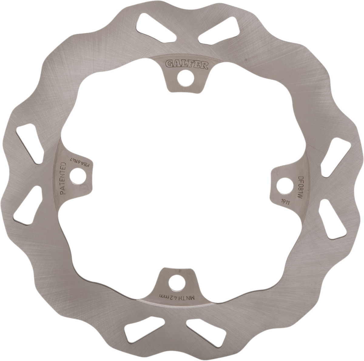 17103785_0.png