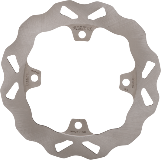 17103785_0.png