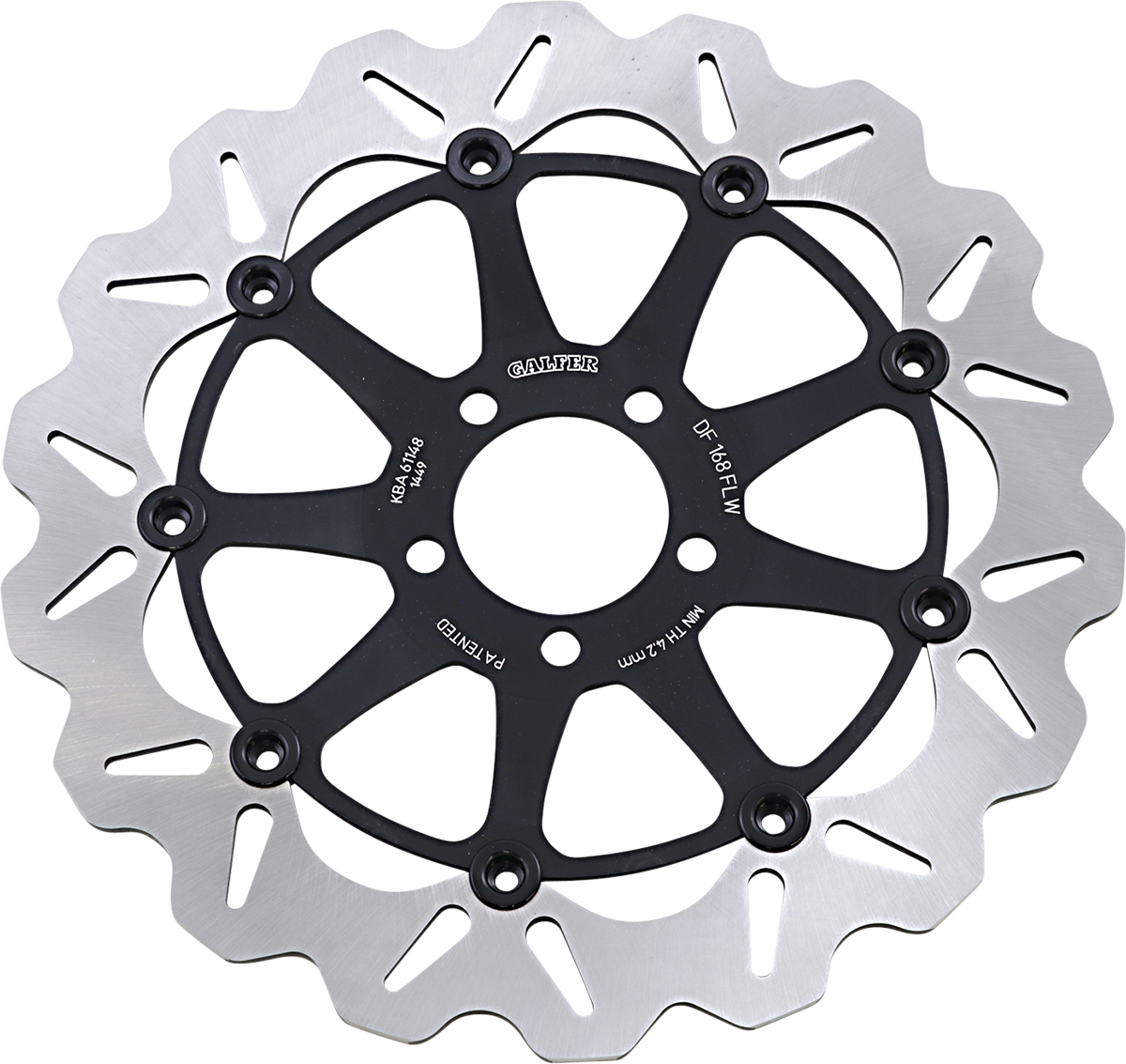 17103792_0.png
