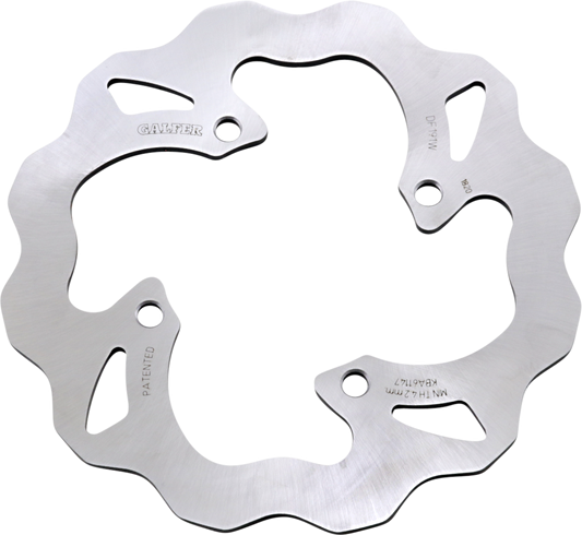 17103797_0.png