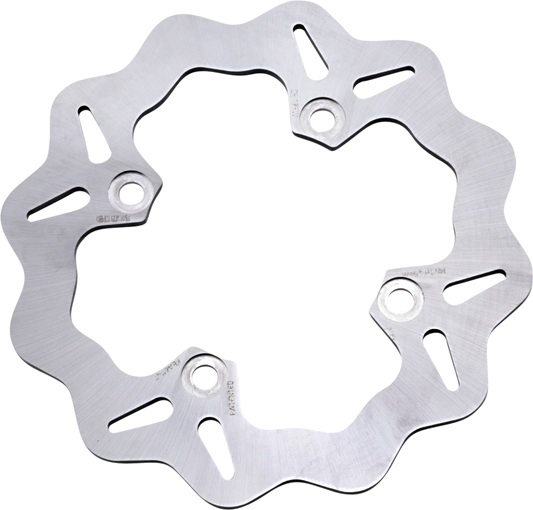 17103798_0.png