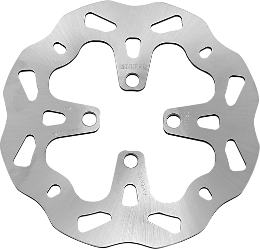 17103828_0.png