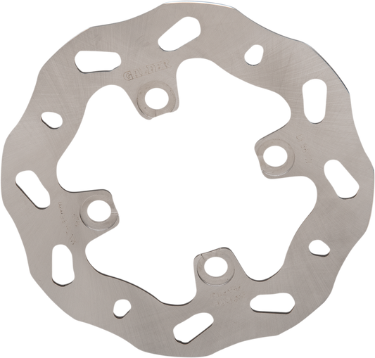 17103829_0.png