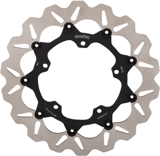 17103839_0.png