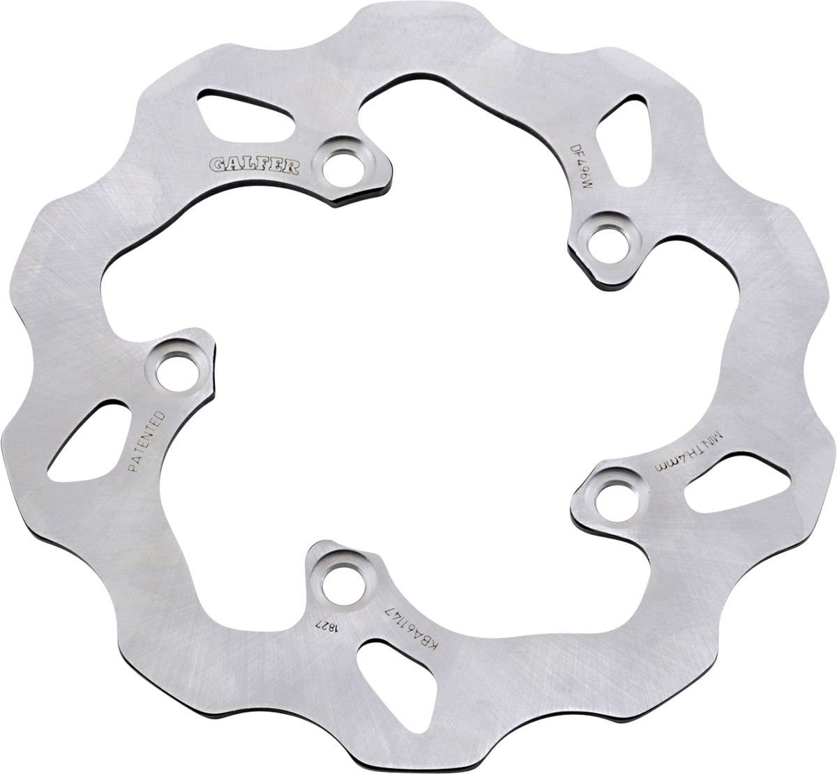 17103846_0.png