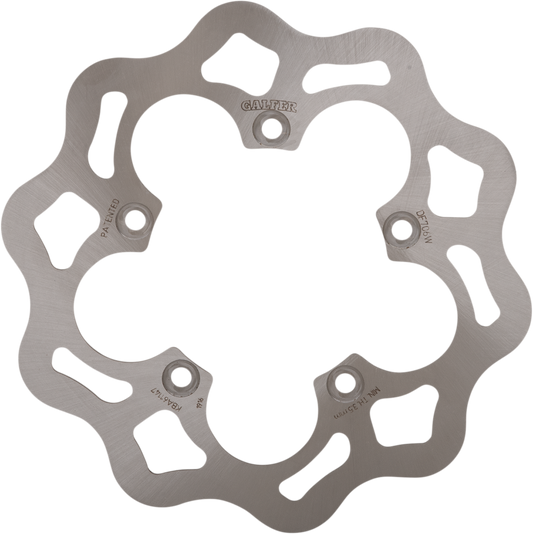 17103861_0.png